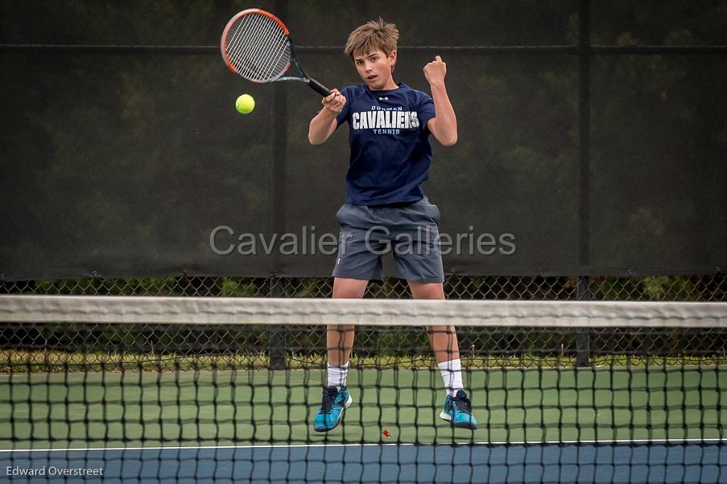 Tennis vs JL Mann 429.jpg